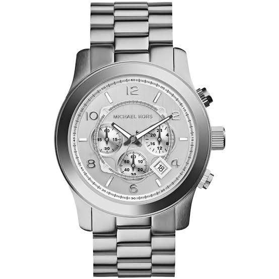 Wrist Watches for Ladies