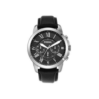 Trending Wrist Watches for Men in Ghana
