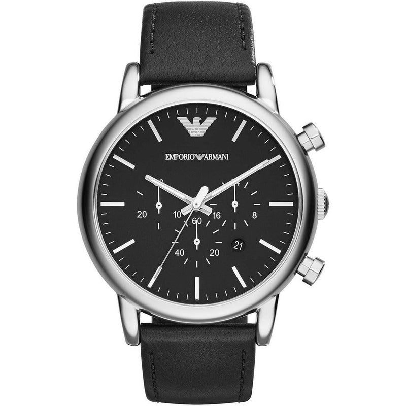 Wrist Watches and Their Prices in Ghana
