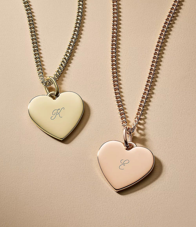Fossil Stainless Steel Necklaces for Men and Women in Accra