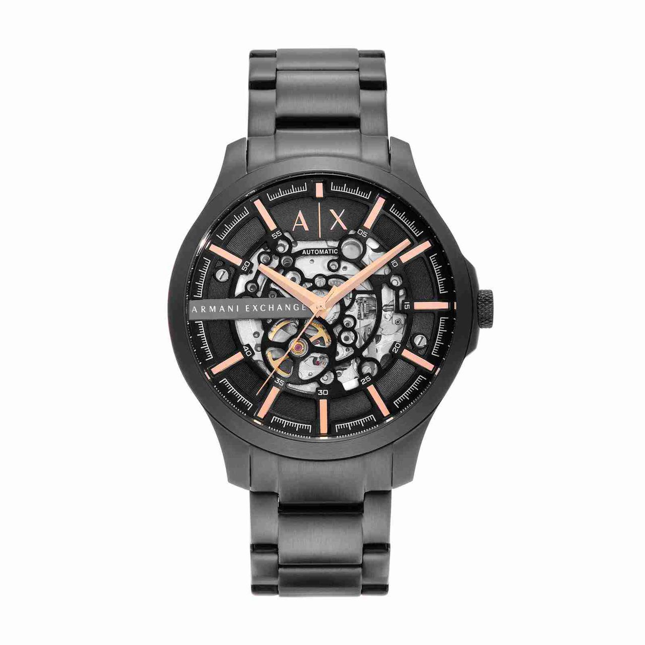 Authentic Armani Exchange Watches in Ghana