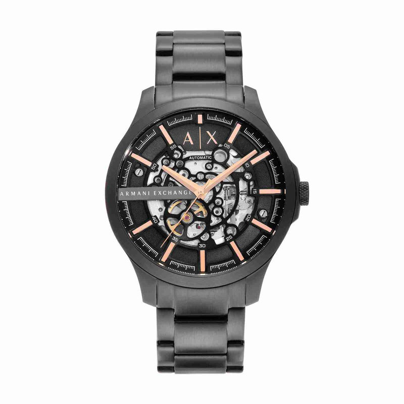 Authentic Armani Exchange Watches in Ghana