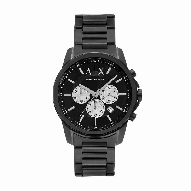 Luxury Wrist Watches for Men