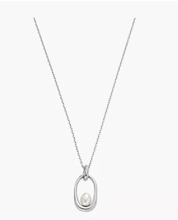 Skagen Necklaces in Ghana