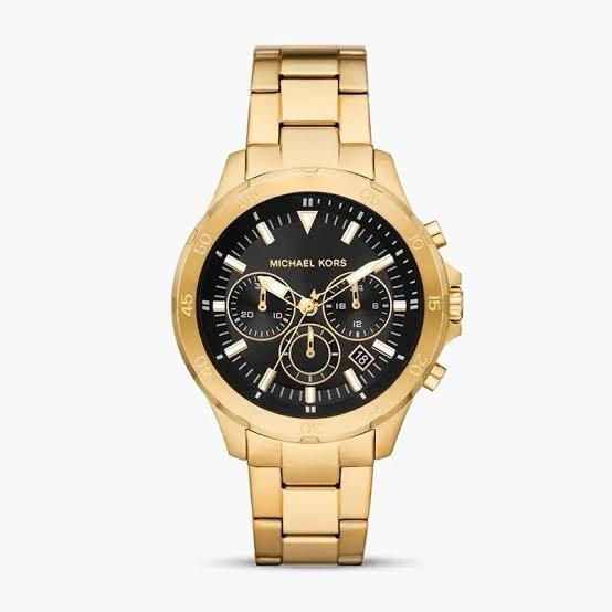 Best Classic Wrist Watches for Women