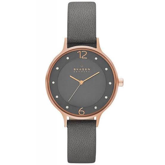 Designer Wrist Watches for Ladies in Accra