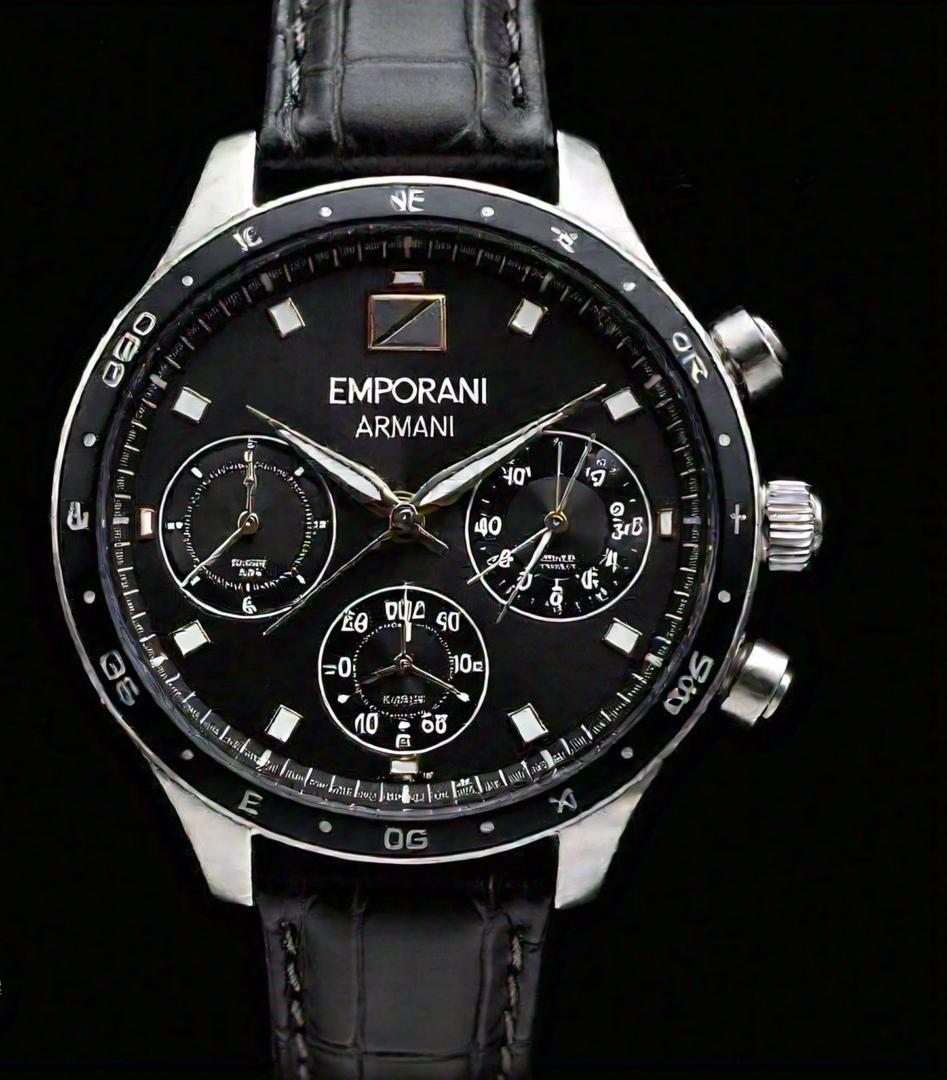 Designer Wrist Watches for Ladies