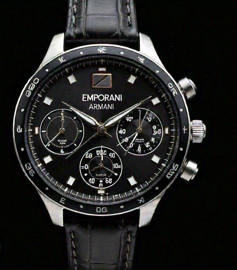Designer Wrist Watches for Ladies