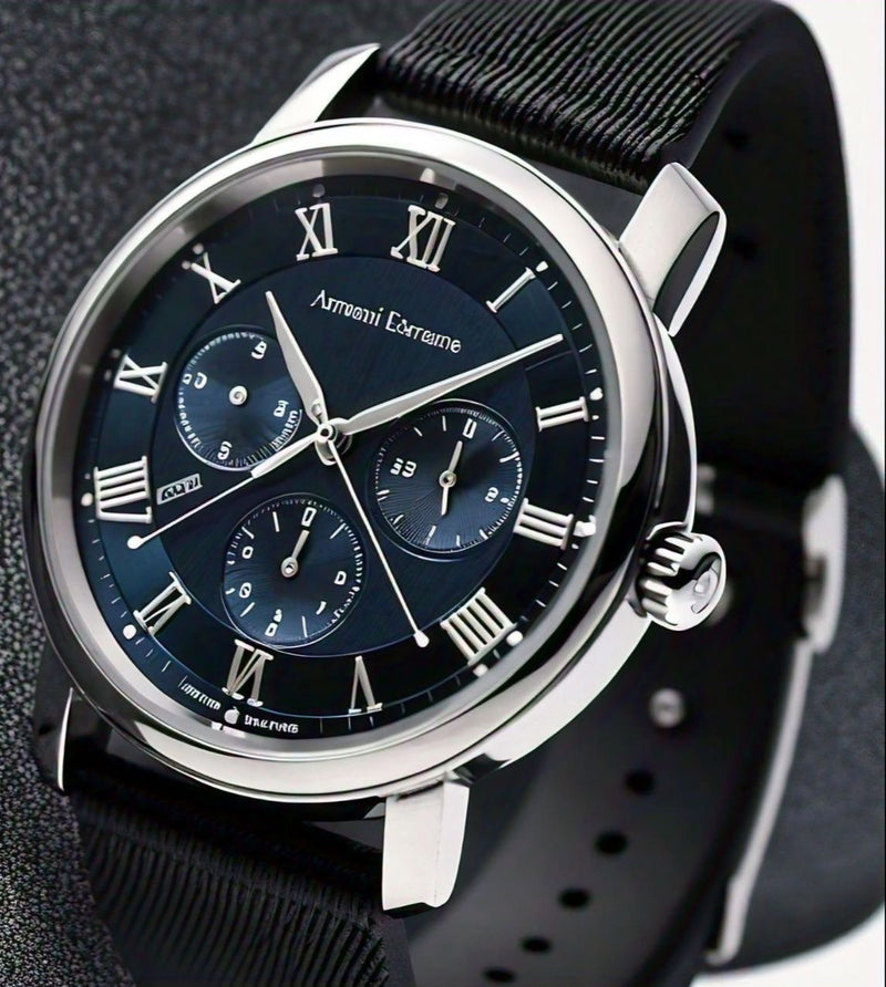 Armani Exchange Watches in Accra