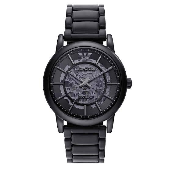 Emporio Armani Watches Ghana