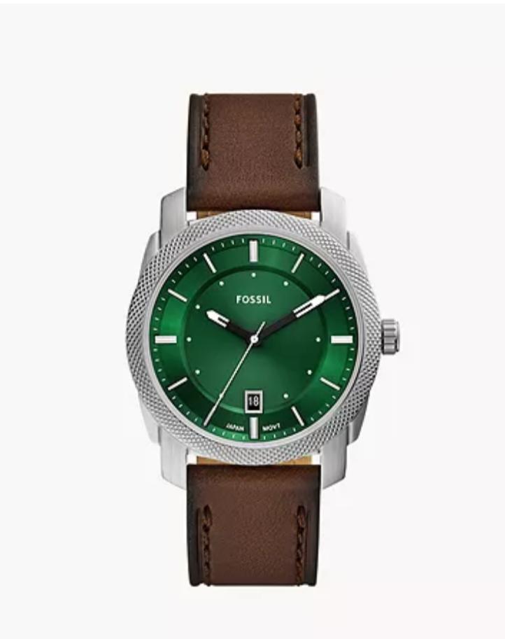 Fossil Watches for Men and Women in Ghana