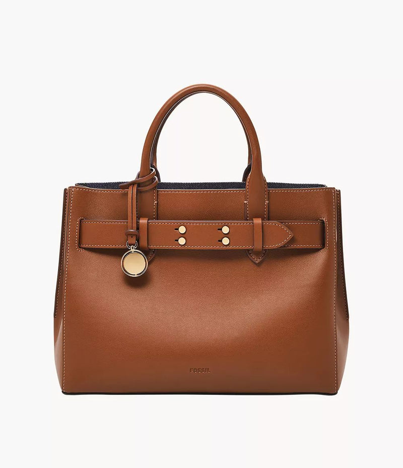 Fossil Leather Handbags in Ghana