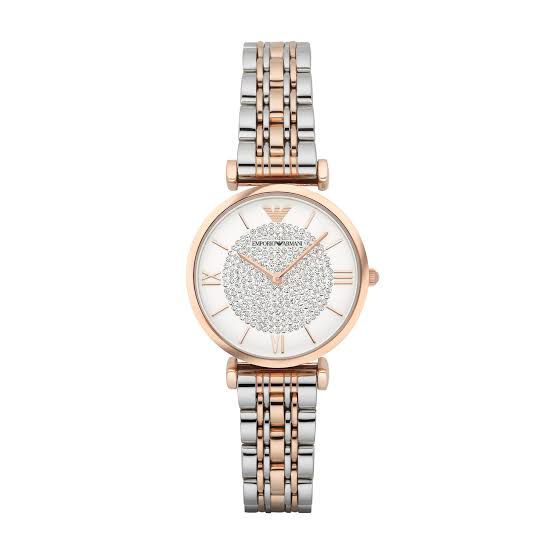 Wrist Watches for Ladies in Ghana