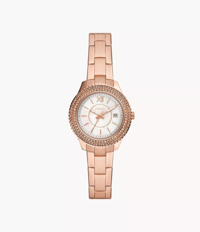 Ladiesā Watches