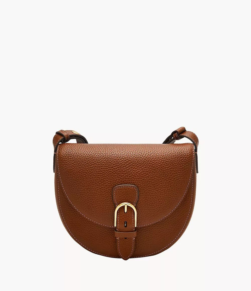 Genuine Fossil Bags and Leather Accessories in Accra