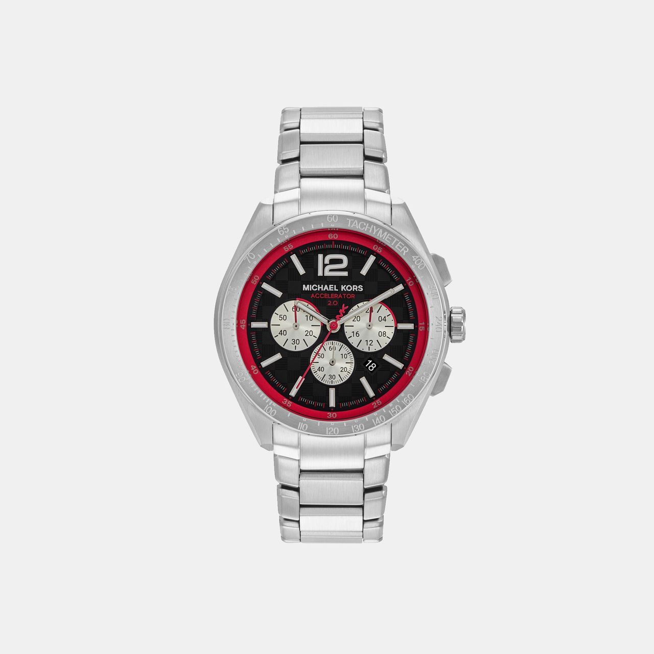 Best Luxury Wrist Watches for Women