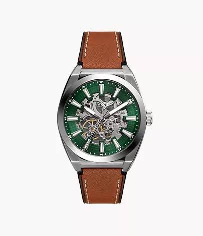 Luxury Watches in Ghana