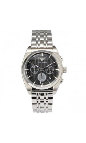 Buy Wholesale Luxury Watches in Accra