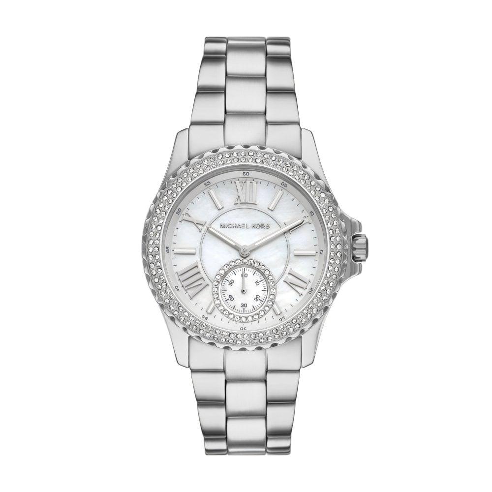 Michael Kors Ghana