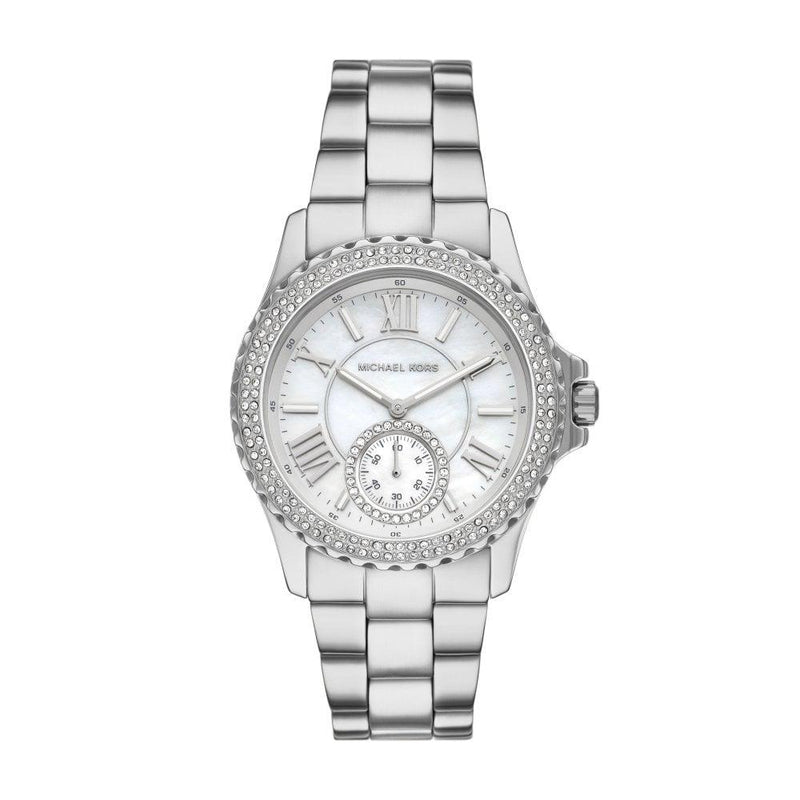 Michael Kors Ghana