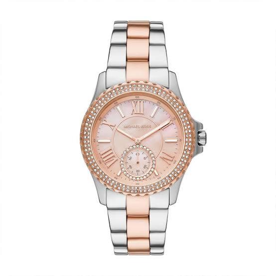 Michael Kors Watches in Ghana