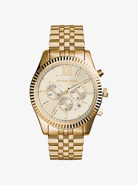 Best Michael Kors Watches in Ghana
