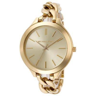 Michael Kors Watches Online in Ghana