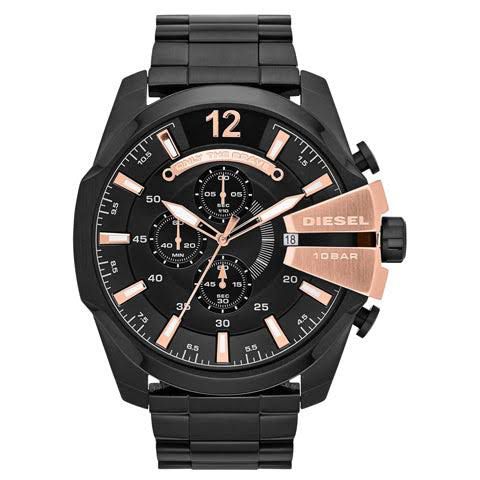 Original Watches Online in Ghana