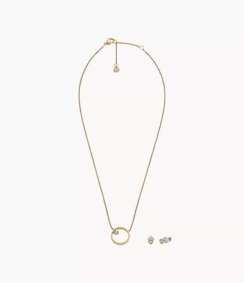 Skagen Stainless Steel Necklaces Online in Ghana