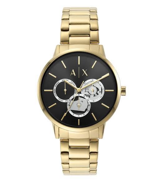 Affordable Watch Brands