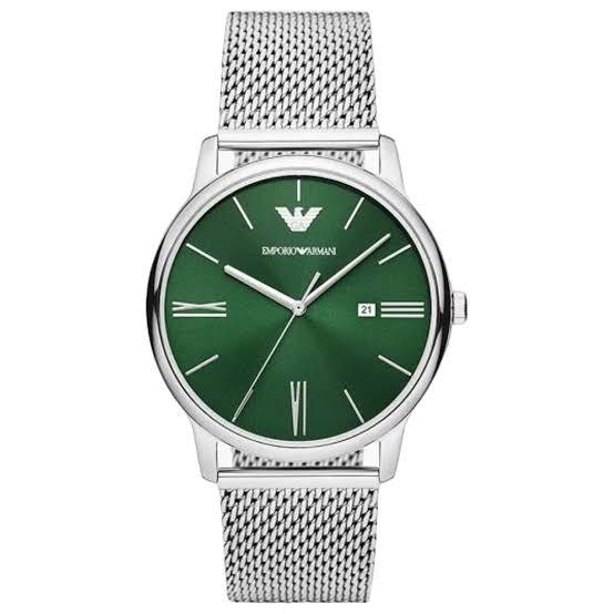 Watches Online in Ghana