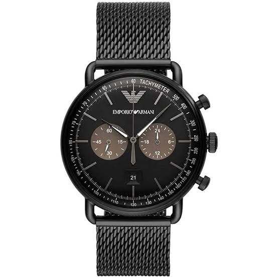 Price of Wrist Watches in Ghana