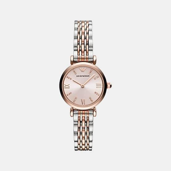 Fashion Wrist Watches for Ladies in Ghana