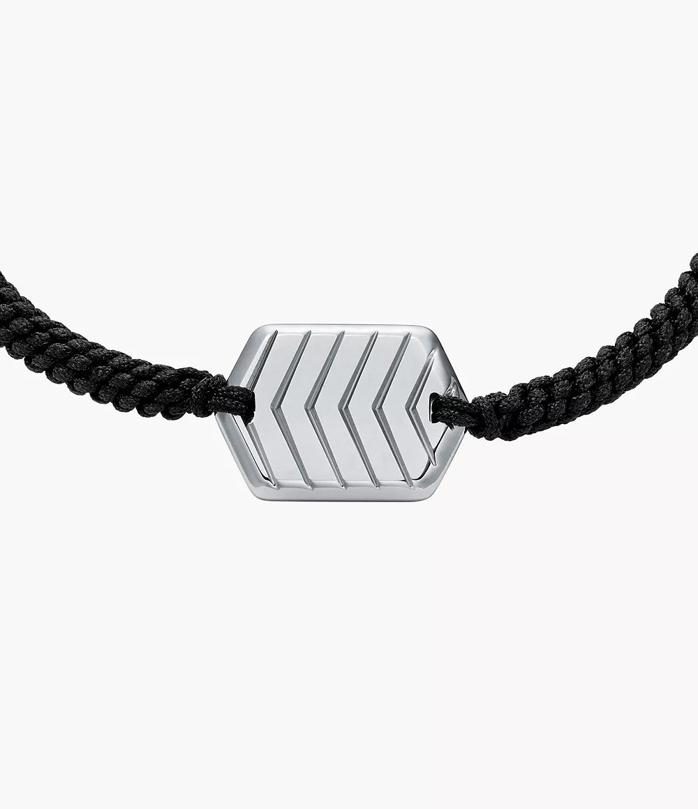 JOF01153040
