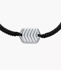 JOF01153040