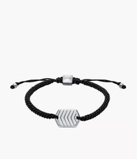 JOF01153040