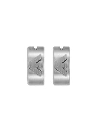 Emporio Armani Silver Earring EGS3165040