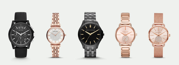 Affordable Luxury: Why BRANDSWA Is the Best Store for Michael Kors &amp; Armani in Ghana
