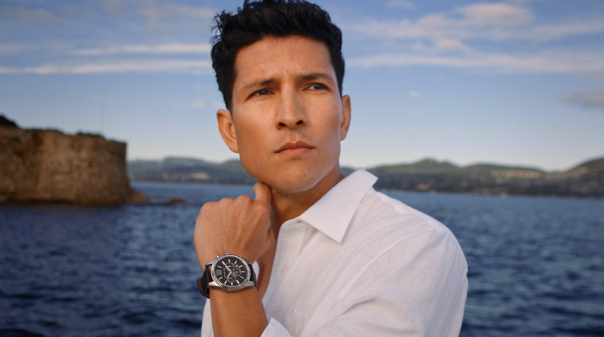 Michael Kors Watches That Blend Fashion with Functionality