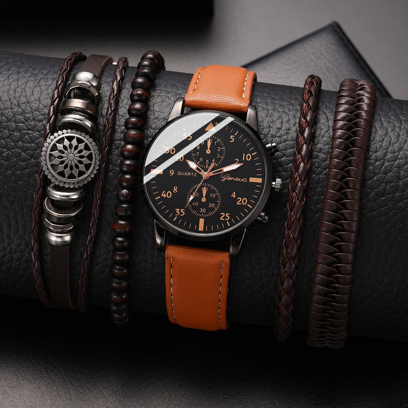 Designer Accessories That Make Thoughtful Celebration Gifts