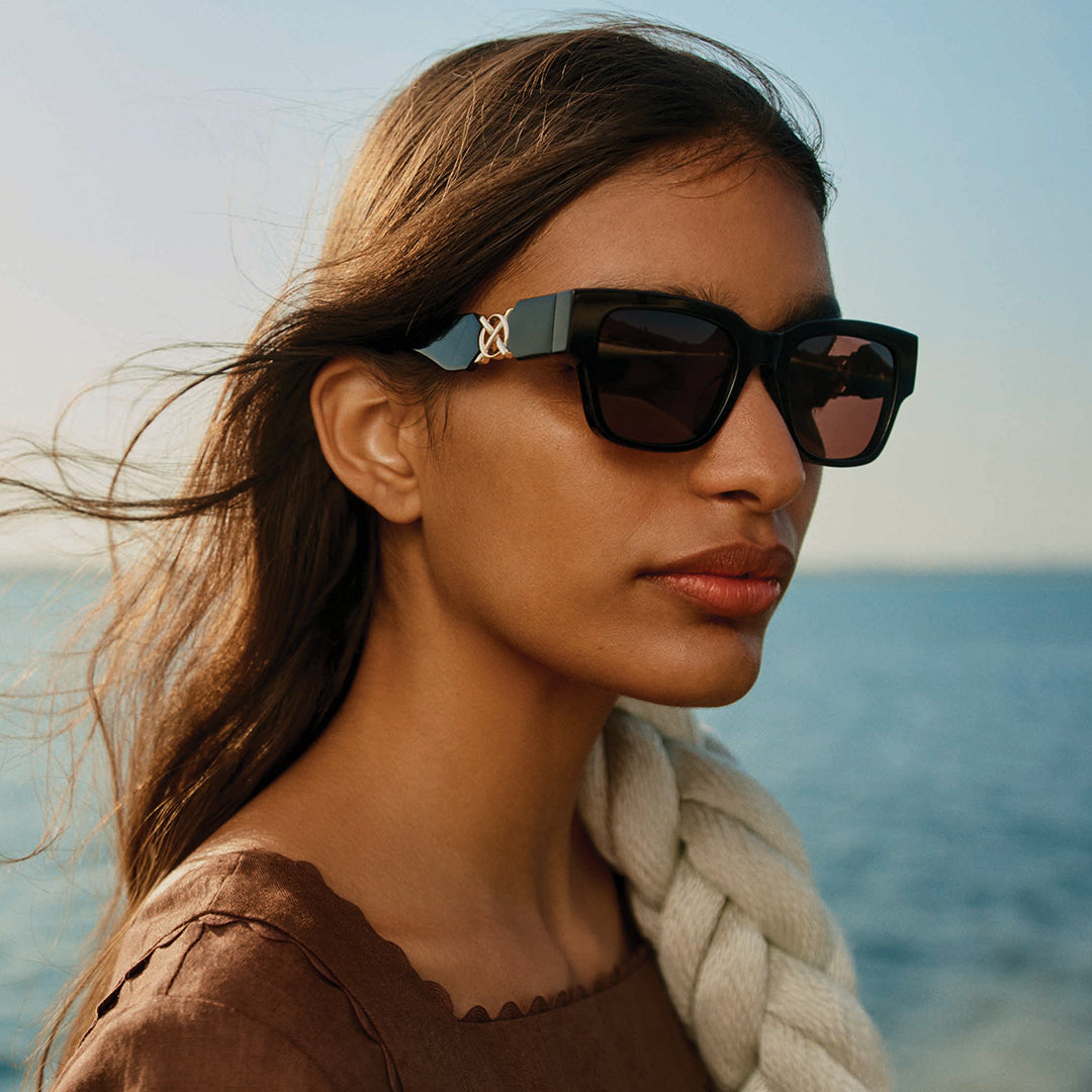 Best Sunglasses for Ghanaian Weather in 2026