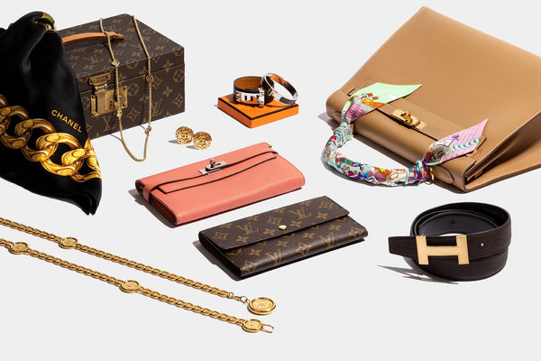 Affordable Luxury for Young Professionals Starting Their Career