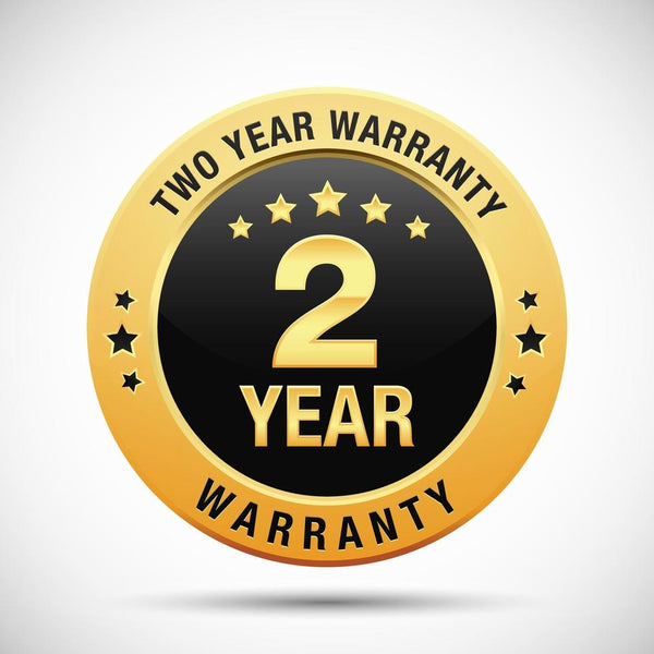 Why BRANDSWA’s 2-Year Warranty Makes Us Ghana’s Most Trusted Luxury Store