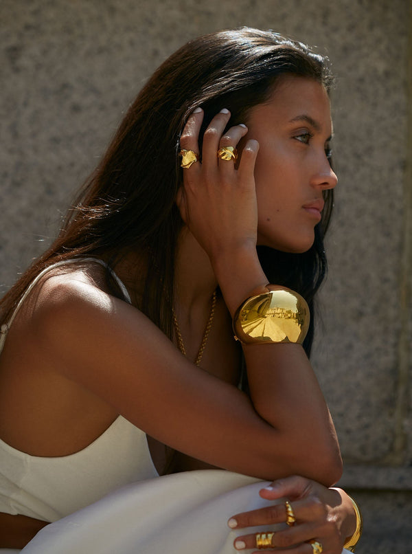 What Luxury Really Means for the Modern Ghanaian Professional
