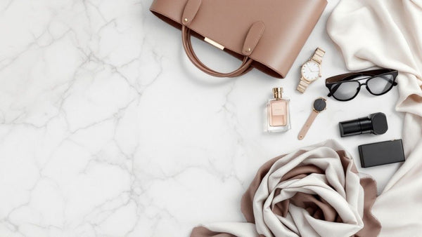 How BRANDSWA Makes Authentic Luxury Affordable