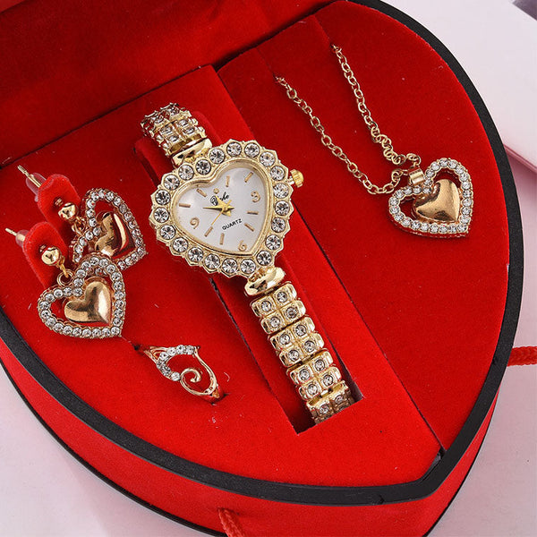 Valentine Gift Ideas That Feel Premium but Stay Affordable And Truly Touch the Heart