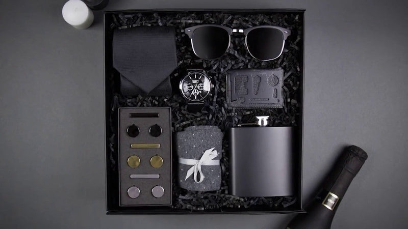 Why Authentic Gifts Say More Than Expensive Ones And Truly Touch the Heart