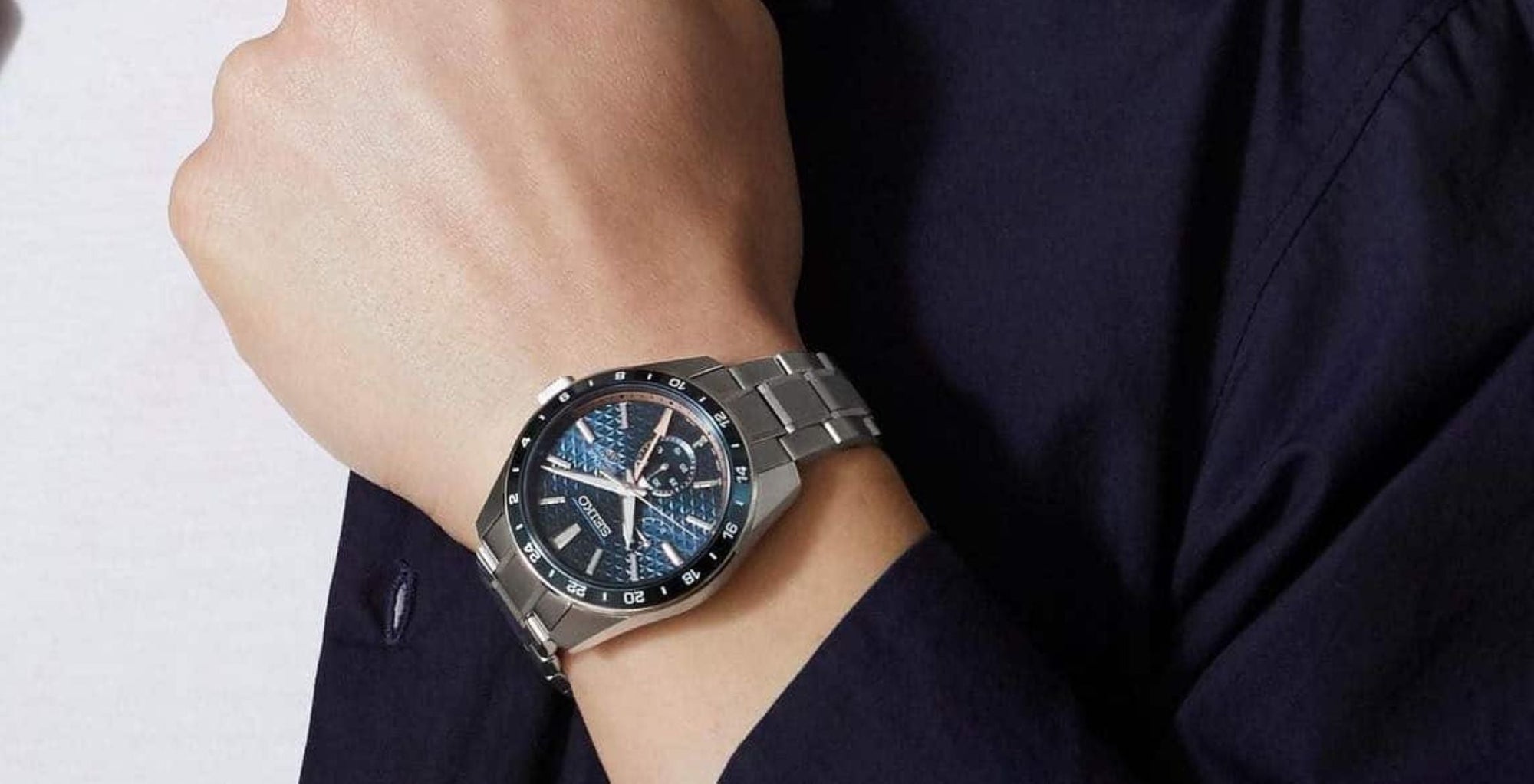 Affordable Designer Watches That Look Premium
