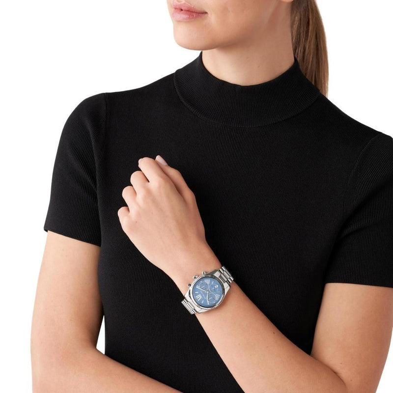 Michael Kors Watches In Ghana: Style, Elegance And Affordability