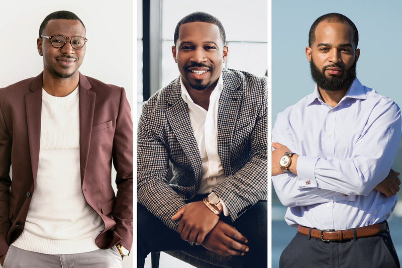 Best Watches for Corporate Executives in Ghana